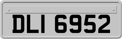 DLI6952