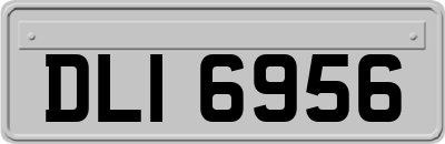 DLI6956