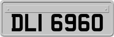 DLI6960