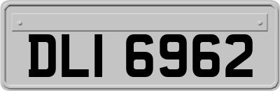 DLI6962