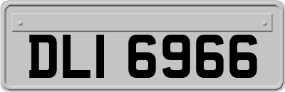 DLI6966