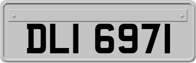 DLI6971