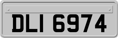 DLI6974