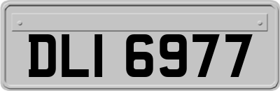 DLI6977