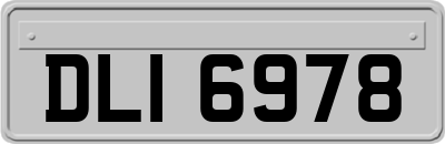 DLI6978