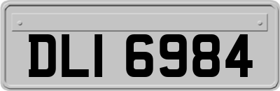DLI6984