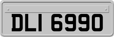 DLI6990