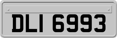 DLI6993