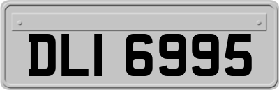 DLI6995