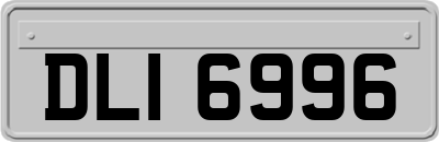 DLI6996
