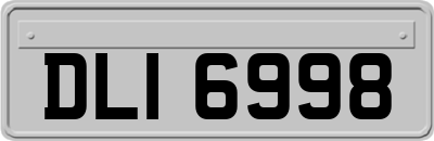 DLI6998