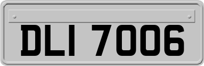 DLI7006