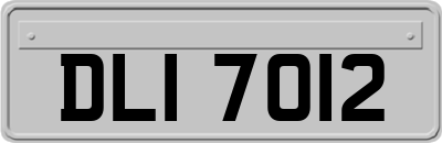 DLI7012