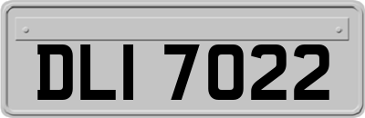 DLI7022