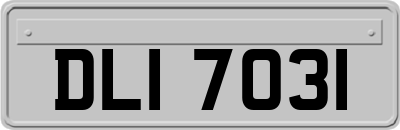 DLI7031