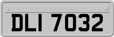 DLI7032