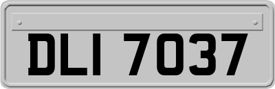 DLI7037