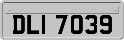 DLI7039