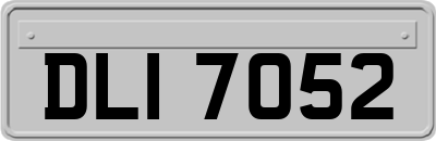 DLI7052