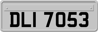 DLI7053