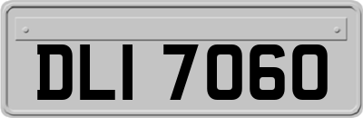 DLI7060