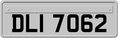 DLI7062