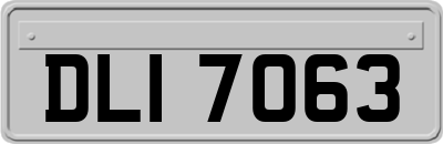 DLI7063