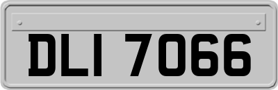 DLI7066