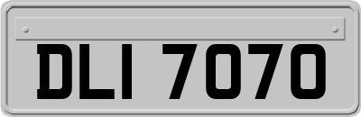 DLI7070
