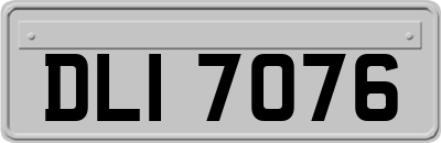 DLI7076