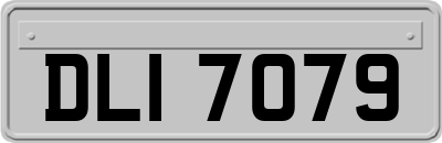 DLI7079