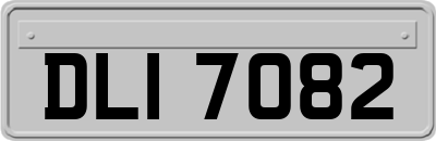 DLI7082