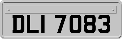 DLI7083