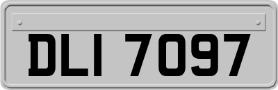 DLI7097