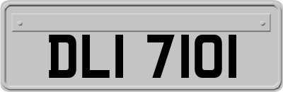 DLI7101