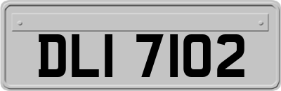 DLI7102