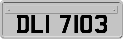 DLI7103