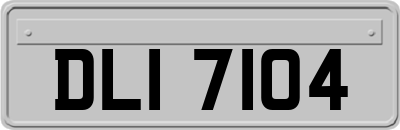 DLI7104