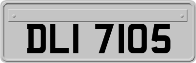 DLI7105