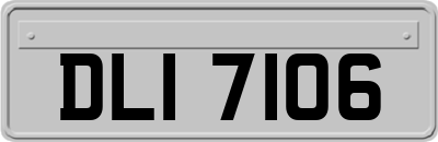 DLI7106