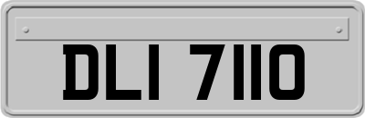 DLI7110