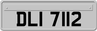 DLI7112