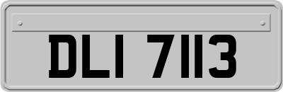 DLI7113