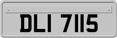 DLI7115