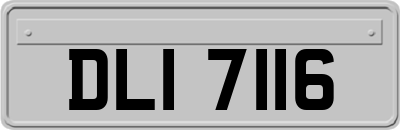 DLI7116