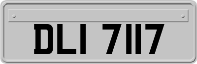 DLI7117