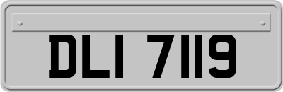 DLI7119