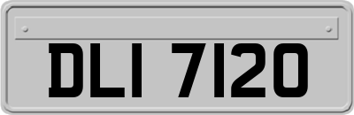 DLI7120