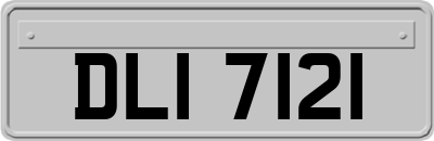 DLI7121