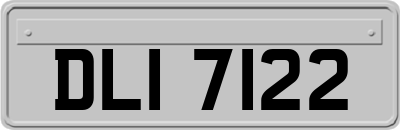 DLI7122